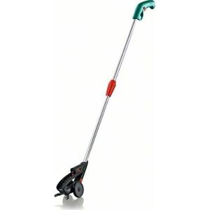 Bosch Bosch Drążek teleskopowy do Isio