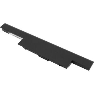 Bateria Mitsu do Acer Aspire 4551, 4741, 5741, 4400 mAh, 48 Wh 10.8V (BC/AC-4551)