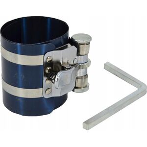 AWTools AWTOOLS ZACISKACZ DO PIERŚCIENI TŁOKOWYCH 50-125mm x 75mm