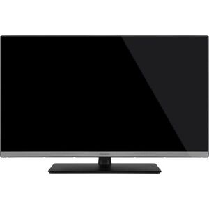 Telewizor Panasonic Panasonic TB-40S45AEZ silver