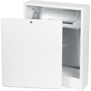 KAN-therm SZAFKA NAT.8 OBW.WYS./4zM/ 615x780x157