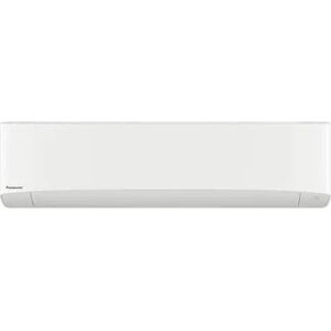 Panasonic PANASONIC CS-HZ35ZKE L/L INDEDEL, SCOP 5,3, SEER 8,6