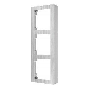 Hikvision Hikvision virštinkinė dėžutė DS-KD-ACW3/S 14395659 6941264072201