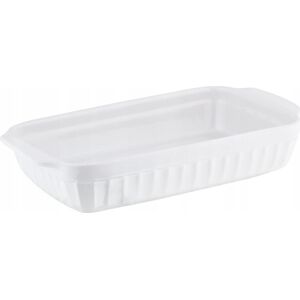 Guardini kepimo forma, 30 x 18 x 6,5 cm
