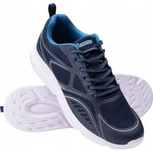 Męskie Buty RUNIE LOW