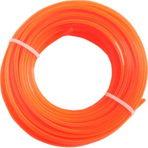 Pro-Line żyłka tnąca kwadrat 2.7mm x 70m (98225)