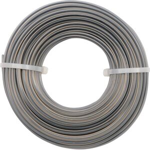 Pro-Line żyłka tnąca okrągła 2.4mm x 15m (98114)