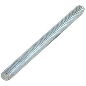 Walraven Pręt gwintowany BIS M8x2m - 6303208