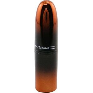 MAC MAC, Love Me , Creamy Shaping, Cream Lipstick, 429, Marrakesh Me Later, 3 g For Women