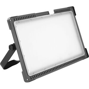 LENAL Φωτιστικό ασφαλείας LED Lena Lighting Coral 229749 10W SMD LED RCR 4000K στεγανό