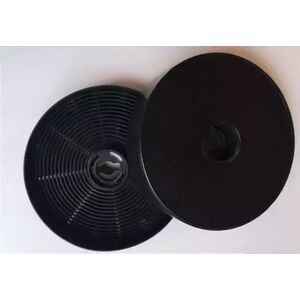 Schlosser Carbon filter Schlosser CFFW (for FG models)