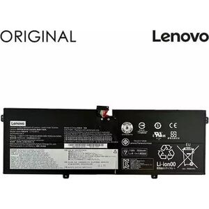 Μπαταρία Lenovo Nešiojamo kompiute baterija LENOVO L17C4PH1, Original 13860107 9990000481231
