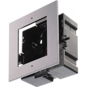 Hikvision Hikvision įleidžiama dėžutė DS-KD-ACF1/S