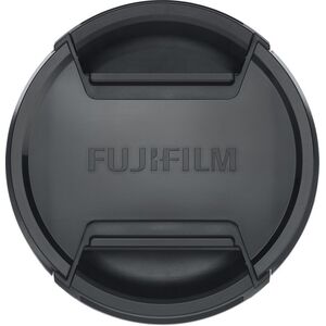 Fujifilm FLCP-95 Front Lens Cap (GF500)