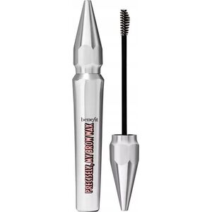BENEFIT_Precisely My Brow Wax wosk do brwi 2 5g