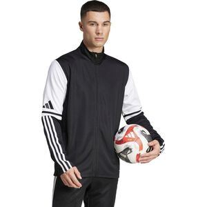 Bluza adidas SQUADRA 25 Training JKT JE2774