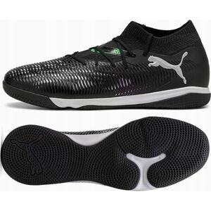 Buty Puma FURURE 8 Match IT 108371-02