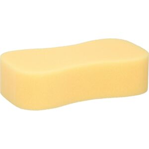 Dunlop Gąbka do mycia samochodu motyl Dunlop uni