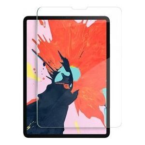 Compulocks Compulocks iPad Air 10.9" & Pro 11" Tempered Glass Screen Protector - Bildschirmschutz fur Tablet - Glas - 10.9" - fur Apple 10.9-inch iPad Air (4th gen, 5th gen), 11-inch iPad Pro (1st gen, 2nd gen, 3rd gen, 4th gen)