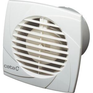 Okap Cata FAN CATA B-8 PLUS