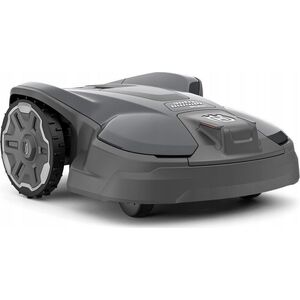Traktor ogrodowy Husqvarna Lawn robot HUSQVARNA Automower 320 NERA