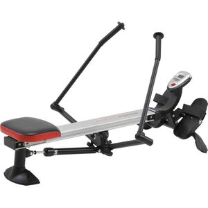 Μηχανή Toorx Rower TOORX BIKE COMPACT 13768648 8029975990026