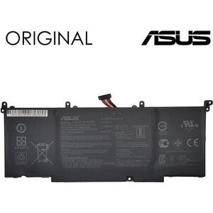 Bateria Asus Nešiojamo kompiuterio baterija ASUS B41N1526, 4240mAh, Original