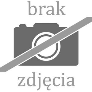 Blow 44-195# Odstraszacz gryzoni blow mr-05 samochodowy