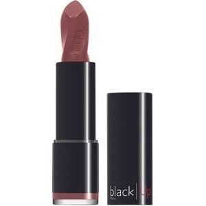 Black Up Black Up, Rouge a Levres, Cream Lipstick, 39M, 3 g For Women