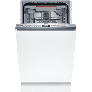 Built-in dishwasher Bosch SPH4EMX24E