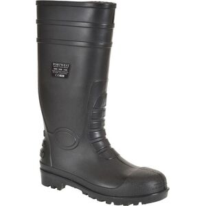 Unimet BUTY GUMOWE FW95 WELLINGTON S5 ROZMIAR 40