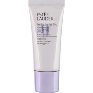 Estee Lauder ESTEE LAUDER_Perfectionist Pro Aqua UV Gel SPF 50 emulsja do twarzy 30ml