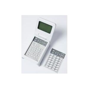 Brother BROTHER PATDU001 Touch Panel Display
