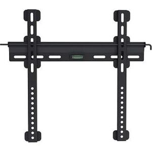 Neomounts Uchwyt ścienny PLASMA-W040BLACK 23'' - 52''