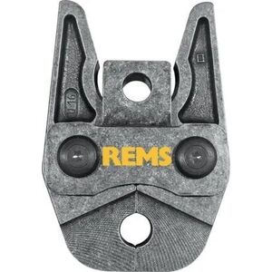 Rems Presavimo galva REMS UP UP16