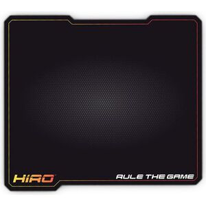 Podkładka Hiro G2 (MYaG2rHIRO)
