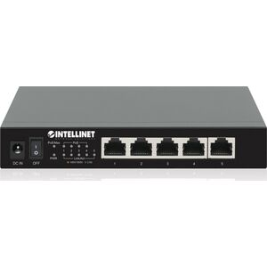 Switch Intellinet Network Solutions 561921