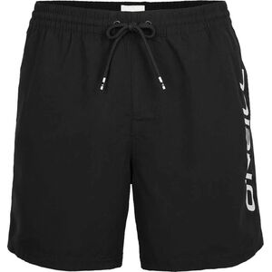 O Neill Męskie Szorty CALI SHORTS