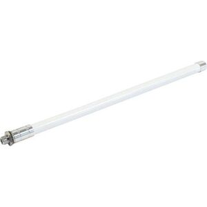 Allnet ALLNET Antenne 868MHz 7.3dbi Antenne (N-Female) Omnidirectional/Rundstrahl ANT-868-7,3dbi-OMNI LORA HELIUM IoT
