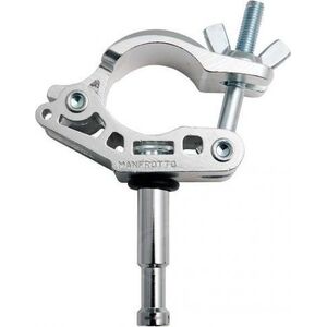 Avenger Avenger Eye Coupler LP πόρπη με στέλεχος 16mm 13803907 8024221676464