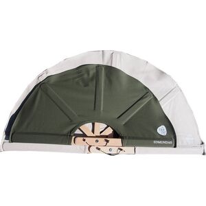 Wentylator FAN FOR SAUNA M