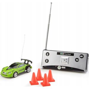 Revell REVELL 23560 Auto na radio MINI RC