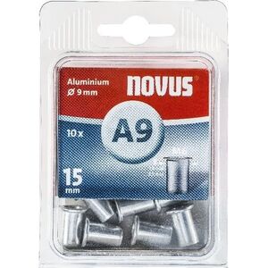 ΝΟ_NEED