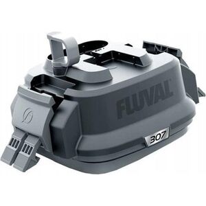 Κεφαλή φίλτρου Fluval για Fluval 307 8039130 15561301039