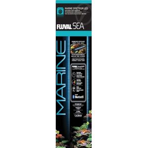Μπάρα φωτισμού Fluval Fluval Sea LED Marine 3.0, 61-85cm, 32W 8039256 15561145152