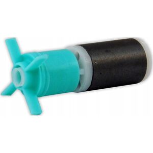 Fluval Magnetic ρότορας χωρίς πείρο για U1 -A15133 8039334 15561351331