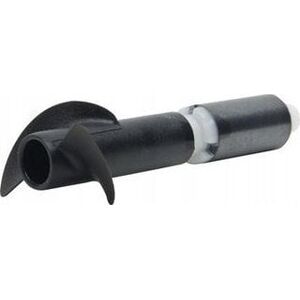 Fluval Impeller για CP3- A20346 8039346 15561303460