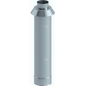 Jeremias RURA L-500 120
