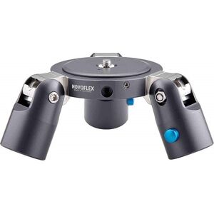 Statyw Novoflex Novoflex 3-Legs Tripod Base Profi