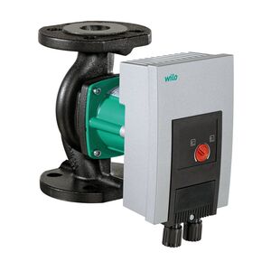 Wilo Pompa CO Yonos Maxo 50/0.5-12 (2120651)